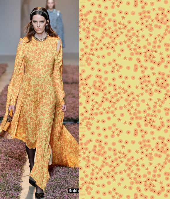 Colección de Grandes Marcas Vol.29