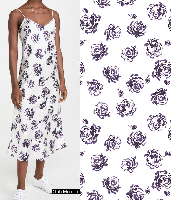 Colección de Grandes Marcas Vol.37