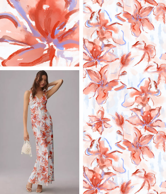 Líneas Artísticas y Escultóricas Originales