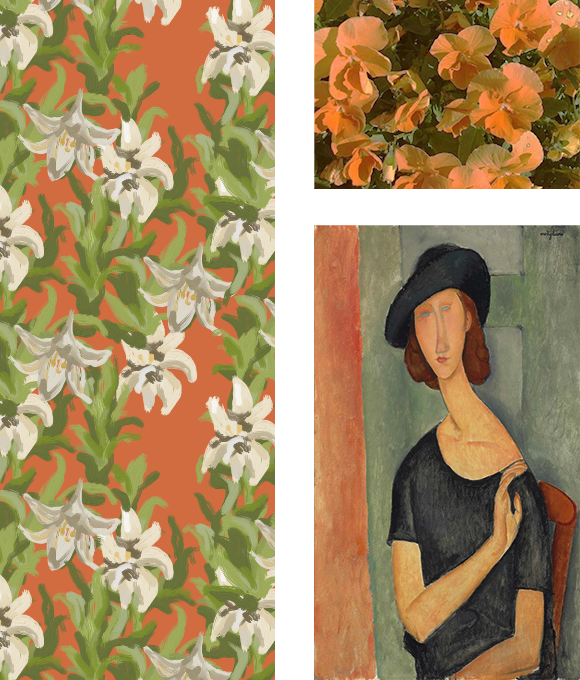 En nombre del expresionismo