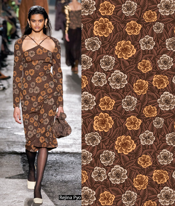 Colección de Grandes Marcas Vol.24