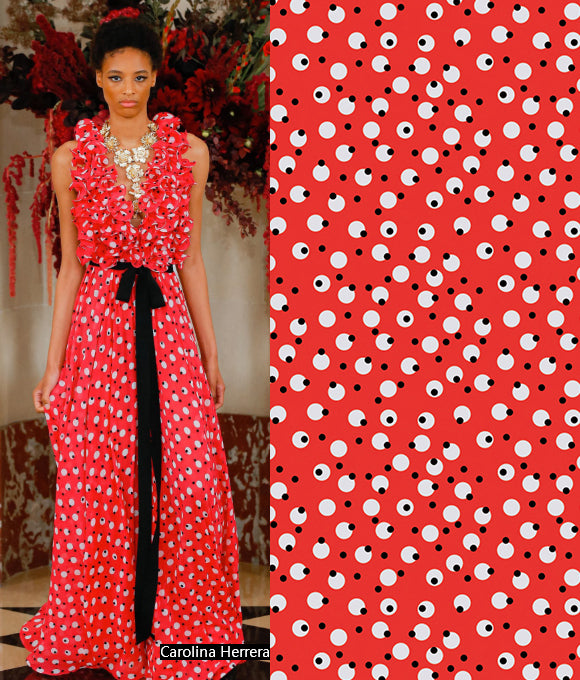 Colección de Patrones Florales Vol.89