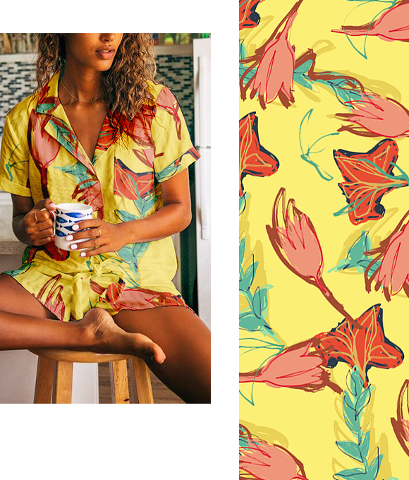 El Jardín de Henry.