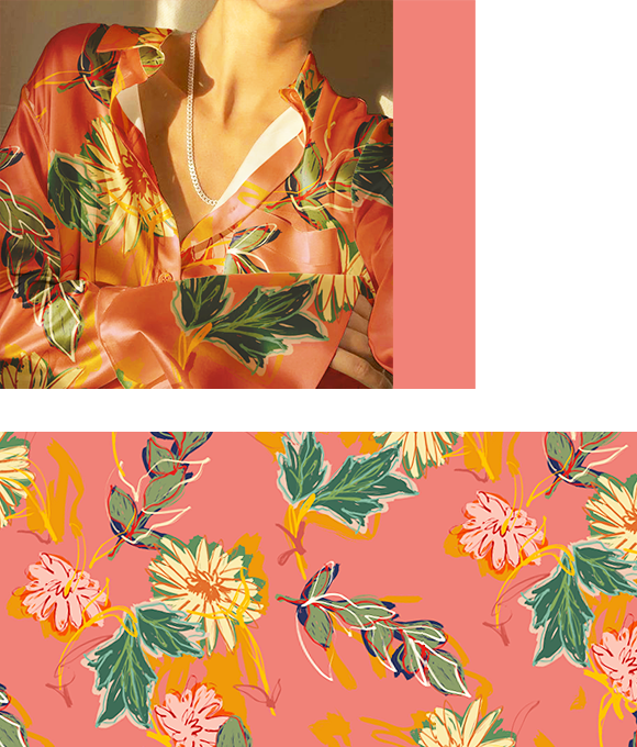 El Jardín de Henry.