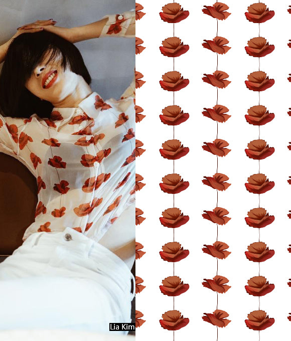 Colección de Grandes Marcas Vol.18