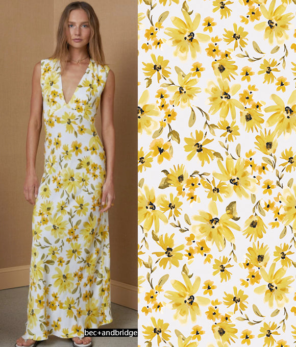 Colección de Patrones Florales Vol.82.