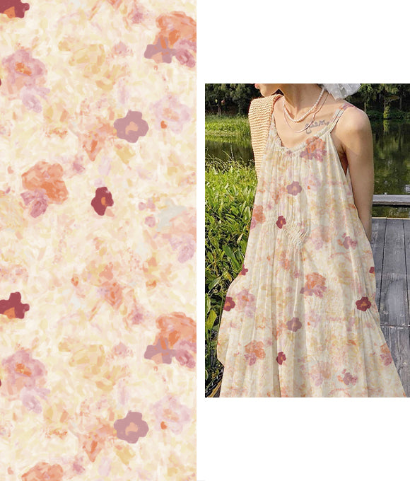 Coleccionista de Moda Original