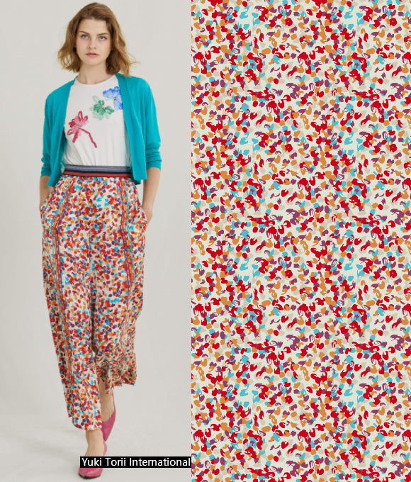 Colección de Grandes Marcas Vol.45