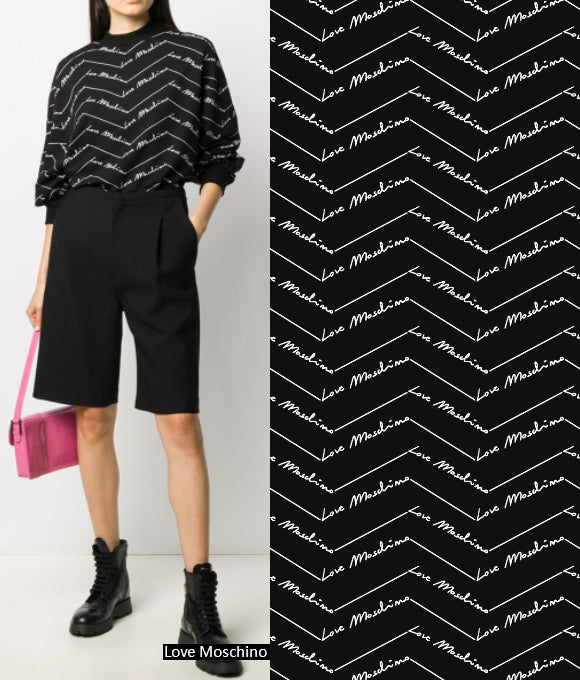 Colección de Grandes Marcas Vol.30