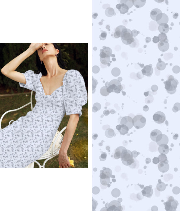 Geometría Artesanal