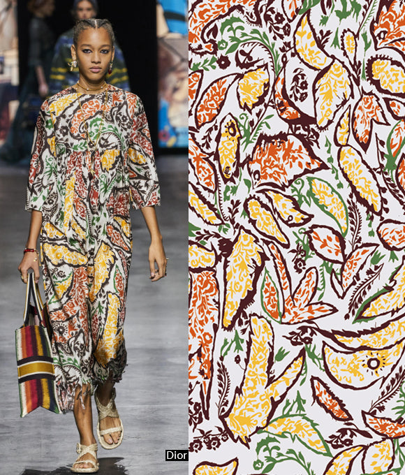 Colección de Grandes Marcas Vol.39