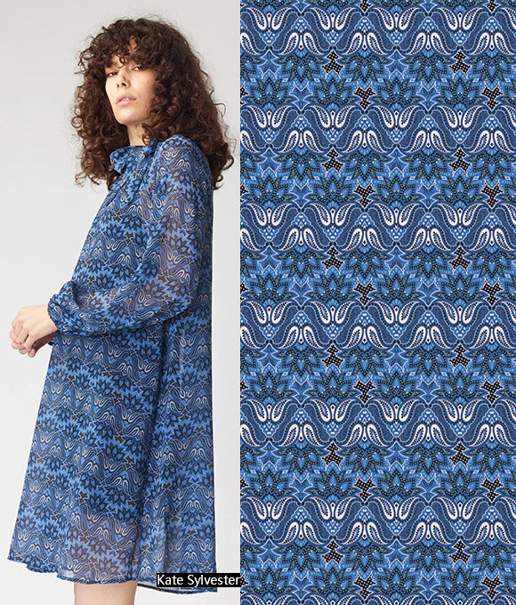 elementos geométricos Vol.131