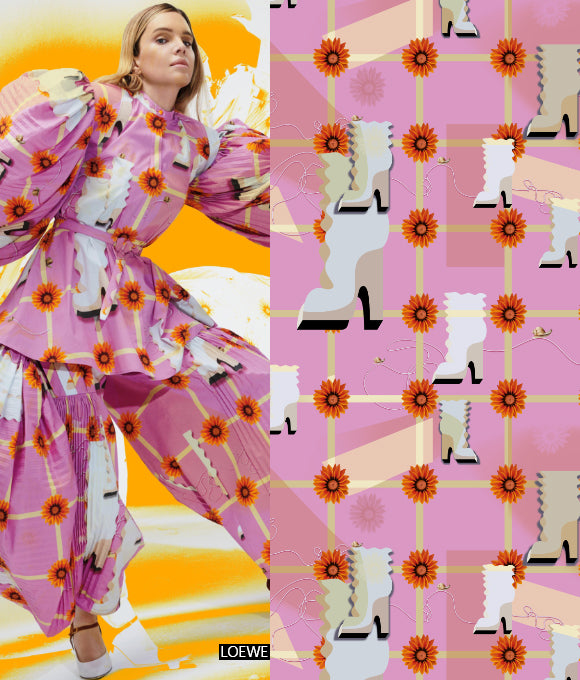 Colección de Grandes Marcas Vol.42