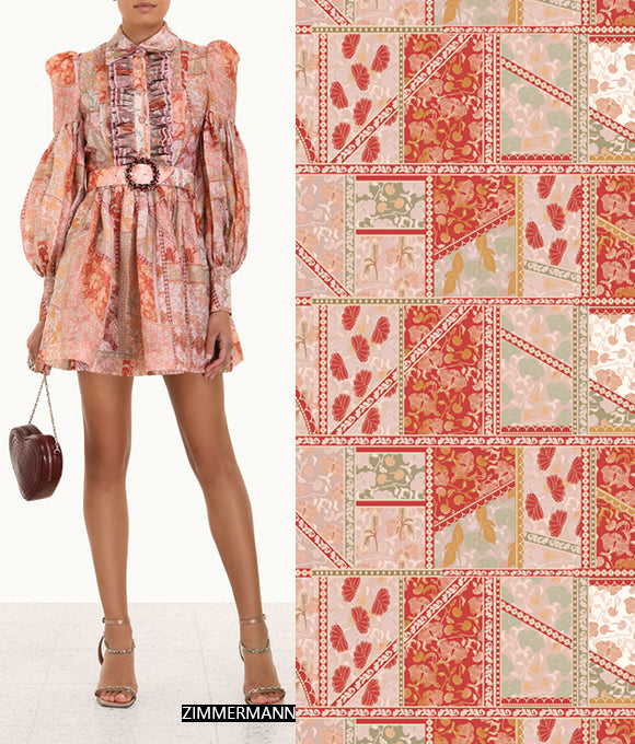 elementos geométricos Vol.131