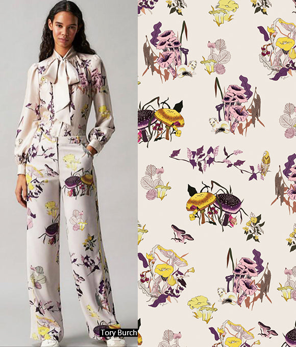 Colección de Grandes Marcas Vol.48