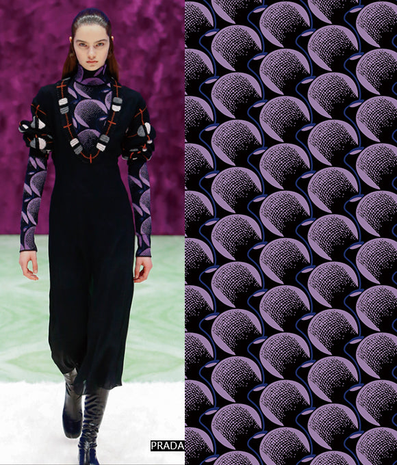 Colección de Patrones Florales Vol.62