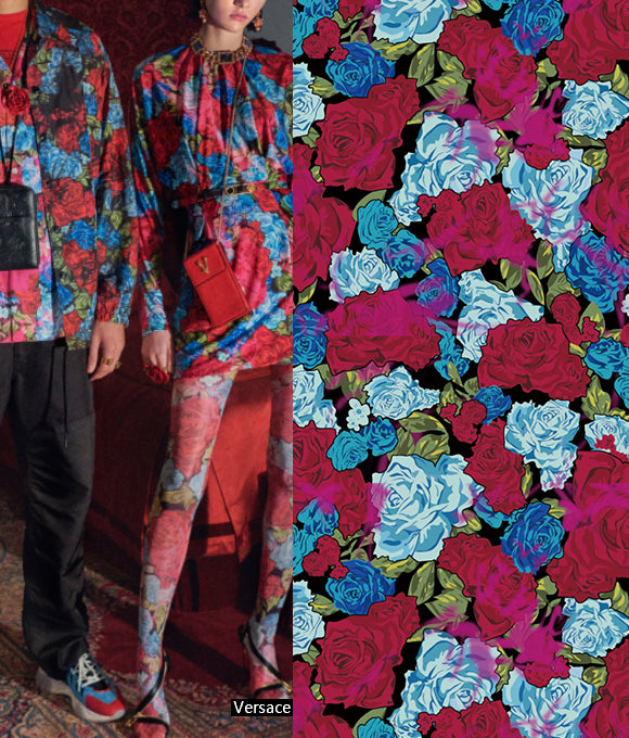 Colección de Grandes Marcas Vol.39