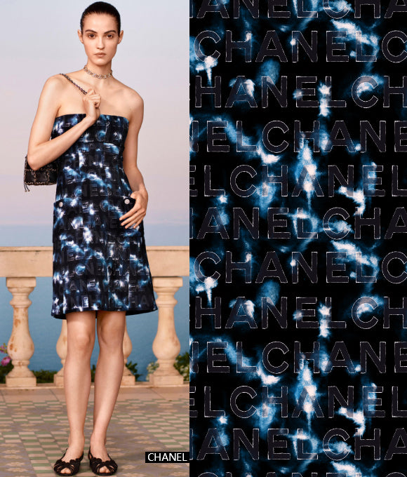 Colección de Grandes Marcas Vol.17