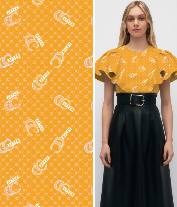 Colección Original: Reconstrucción de Elementos Premium Vol.15