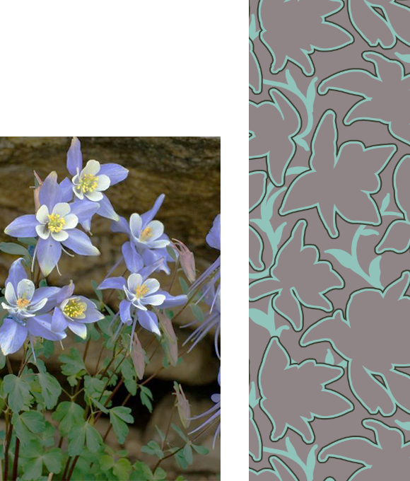 El prólogo del Art Nouveau