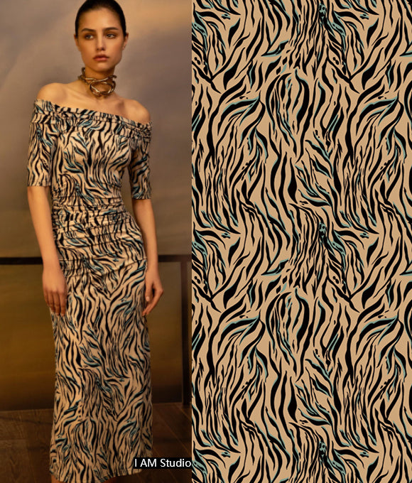 Colección de Patrones Florales de Grandes Marcas Vol.83