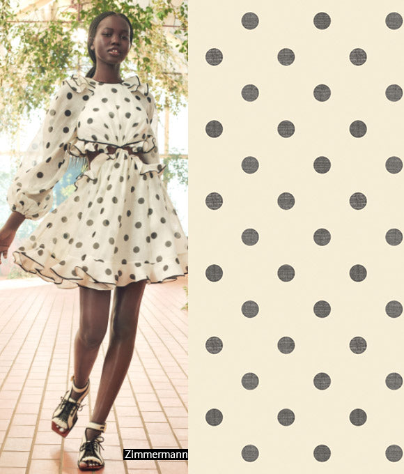 Colección de patrones florales Vol.70