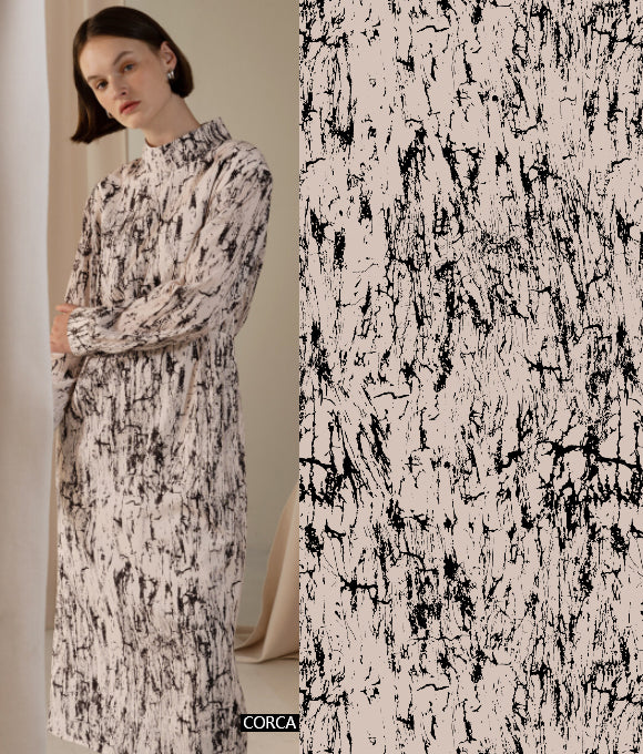 Colección de Grandes Marcas Vol.51