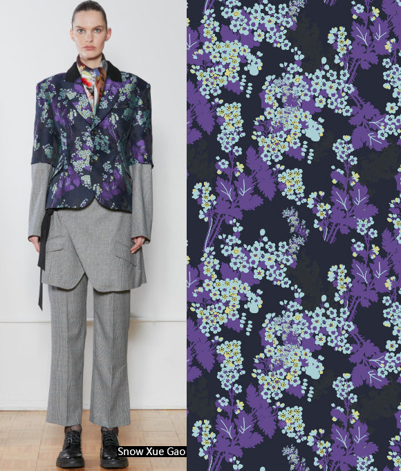 Colección de Grandes Marcas Vol.30