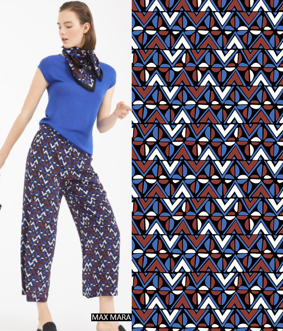 Colección de Grandes Marcas Vol.29