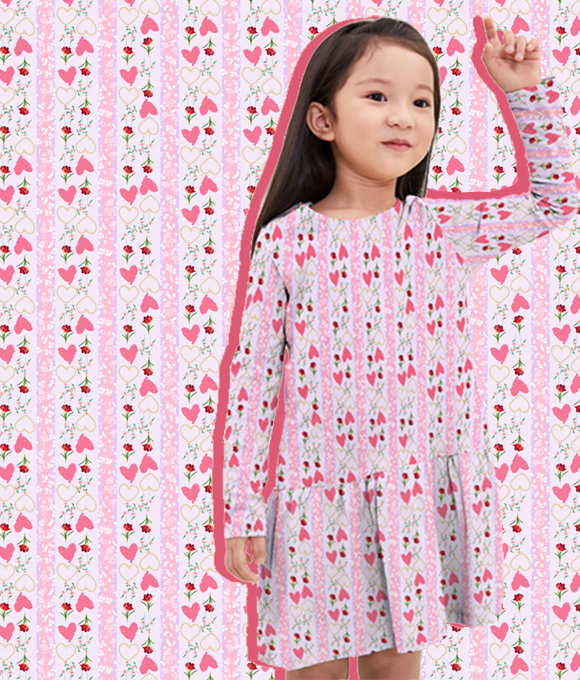 De la primavera al inicio del verano.