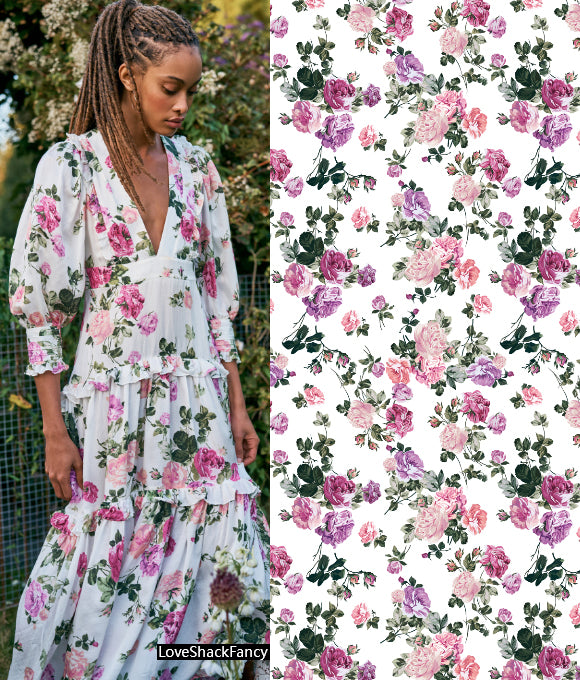 Colección de Grandes Marcas Vol.45