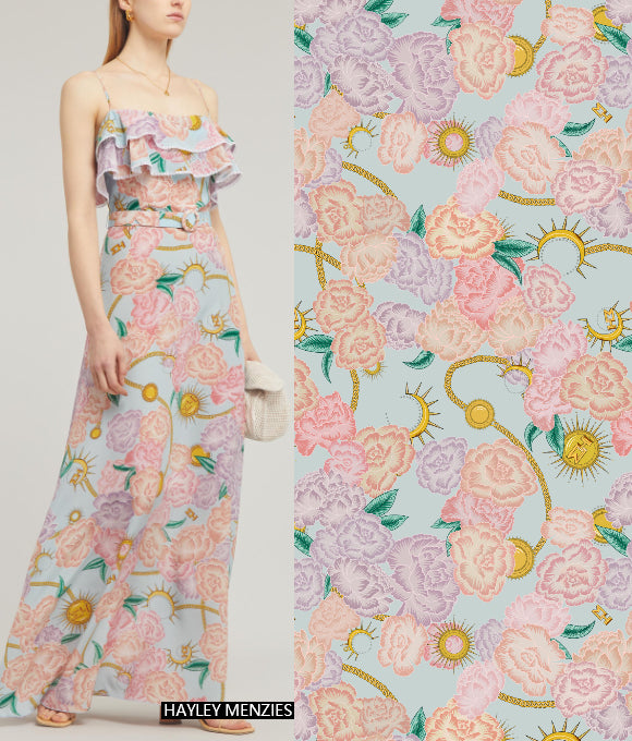 Colección de Grandes Marcas Vol.40