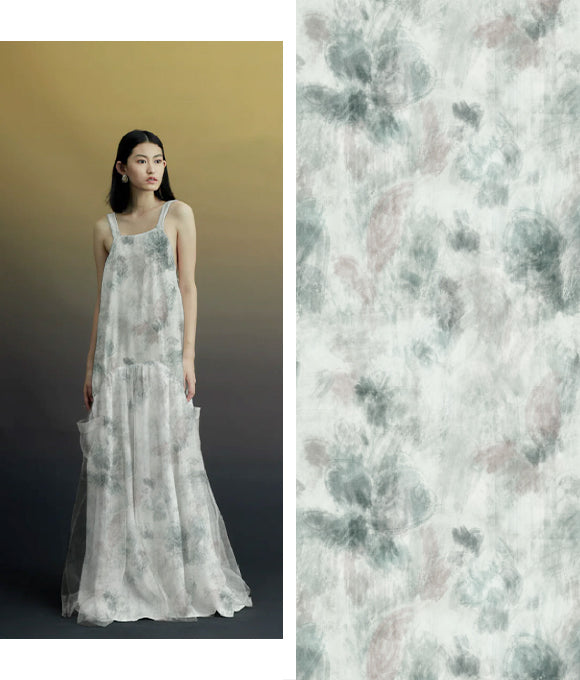 En nombre de la flor