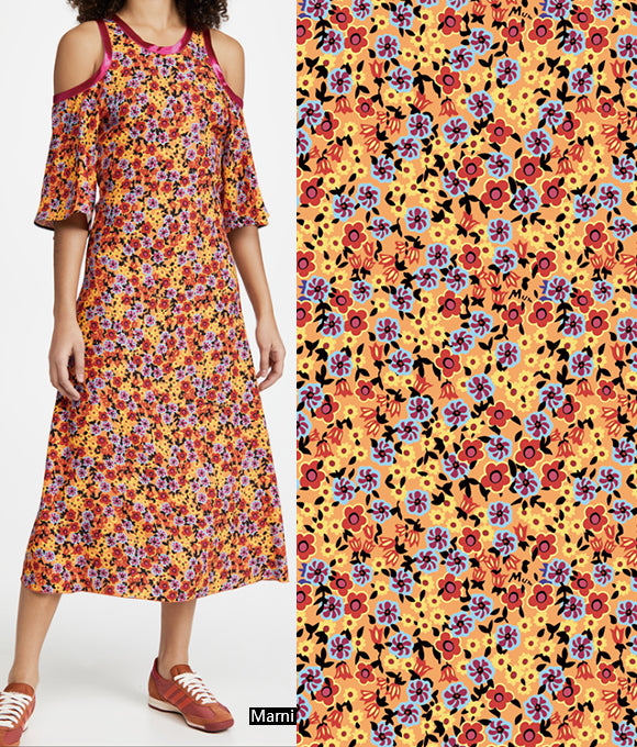 Colección de Grandes Marcas Vol.53