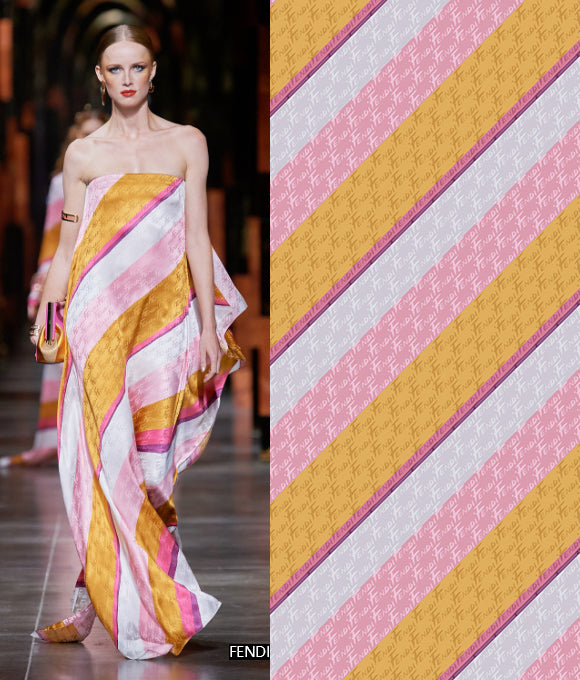 Colección de Patrones Florales Vol.90