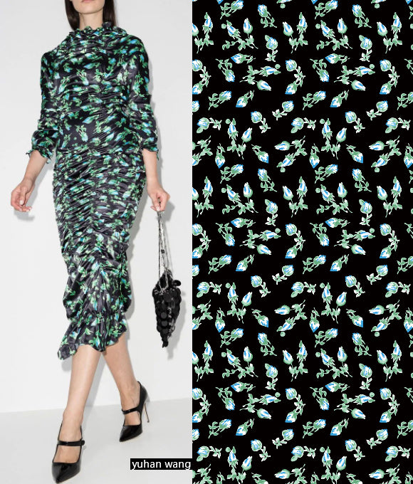 Colección de Grandes Marcas Vol.34