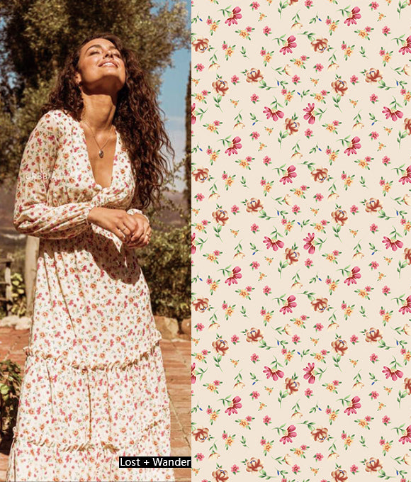 Colección de Grandes Marcas Vol.47