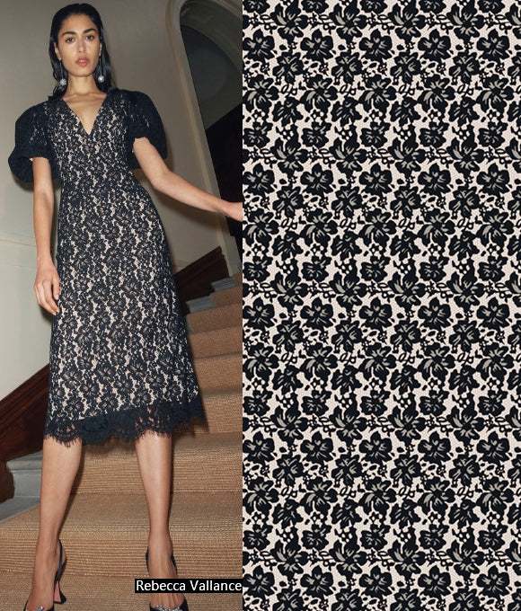 Colección de patrones florales Vol.77