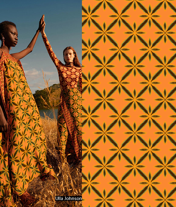 Colección de Grandes Diseños de Flores Vol. 175