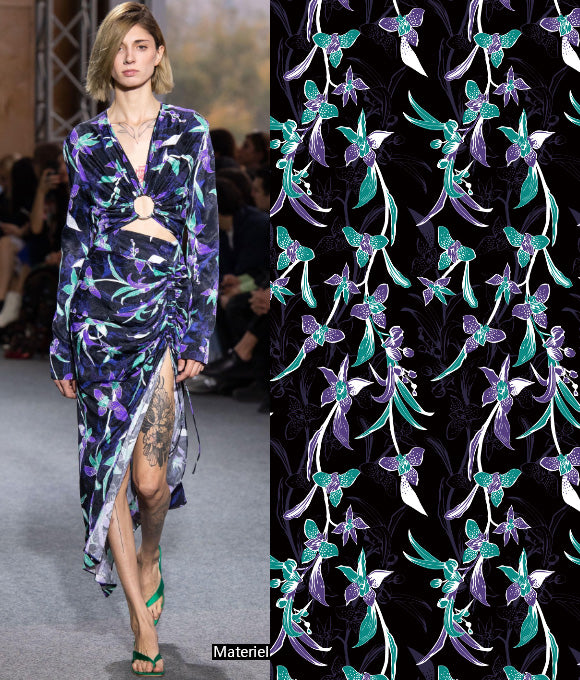 Colección de Grandes Marcas Vol.30