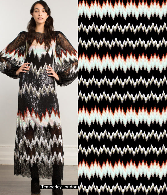 Colección de Grandes Marcas Vol.18