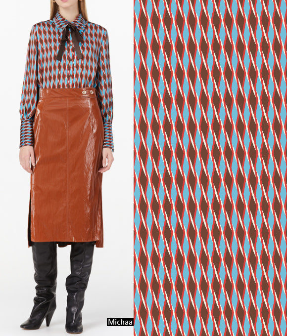 Colección de Grandes Marcas Vol.51