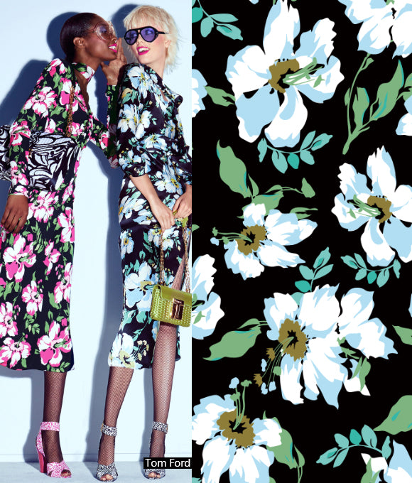 Colección de Grandes Marcas Vol.37