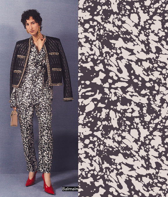 Colección de Grandes Diseños de Flores Vol. 175