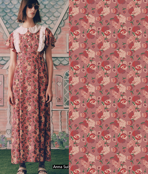 Colección de Grandes Marcas Vol.41