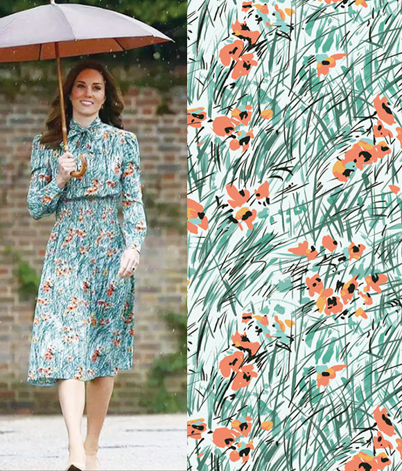 Colección de Grandes Marcas Vol.31