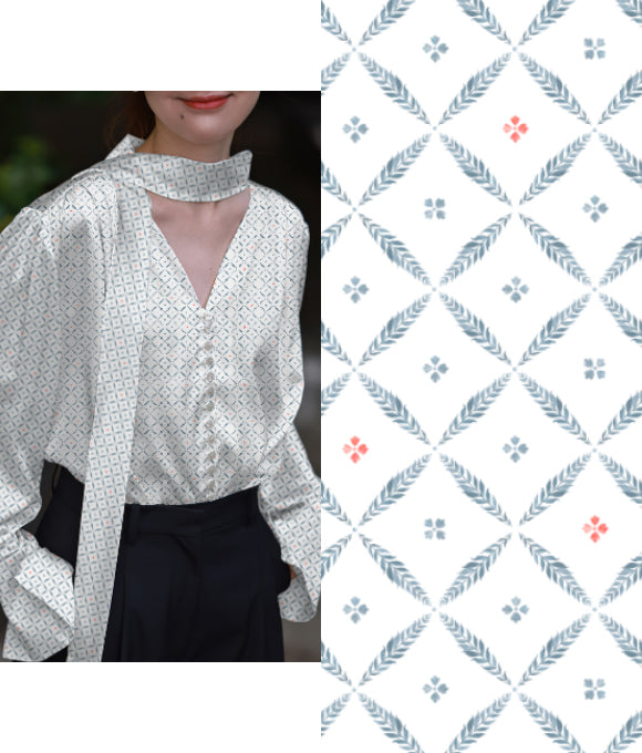 Geometría Artesanal