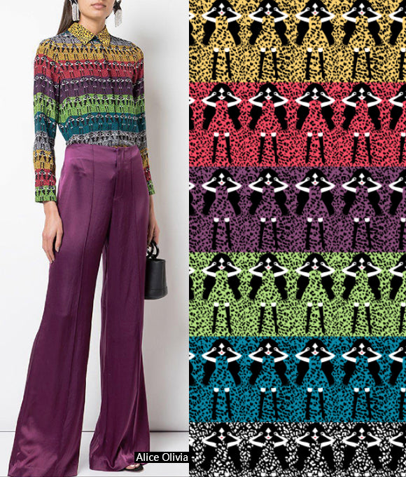 Colección de Grandes Marcas Vol.41