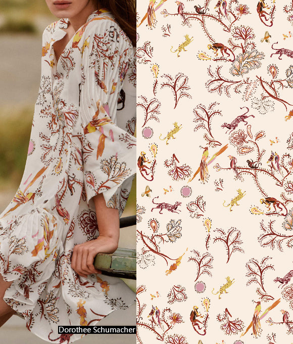 Colección de Grandes Marcas Vol.30