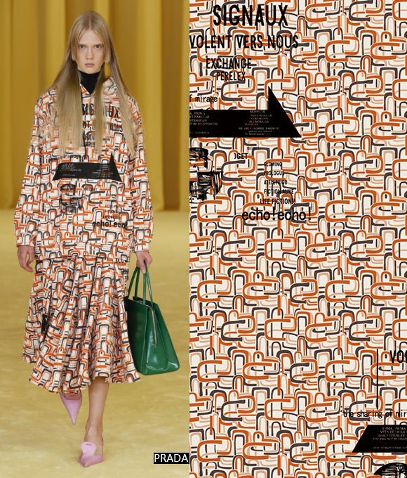 Colección de Grandes Marcas Vol.37